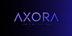 AXORA - Home