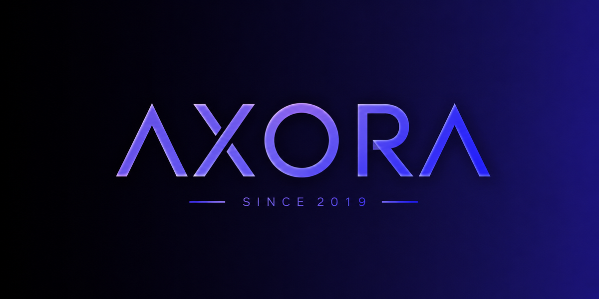 AXORA